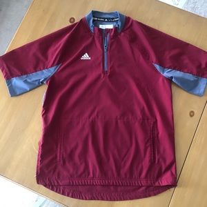 Adidas Top